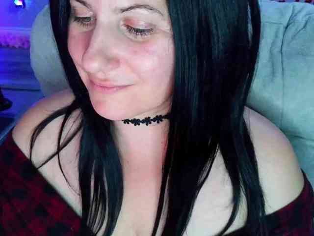 Bellastarrr84