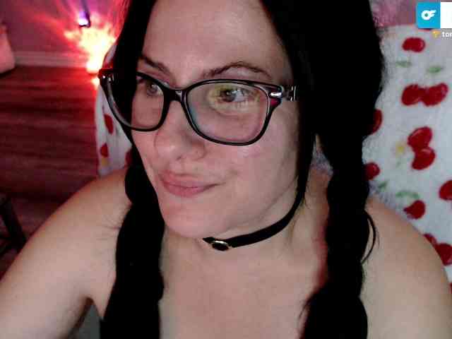 Bellastarrr84