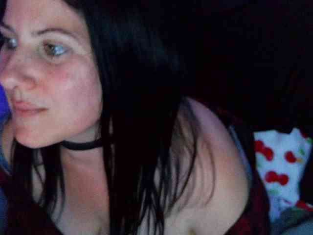 Bellastarrr84