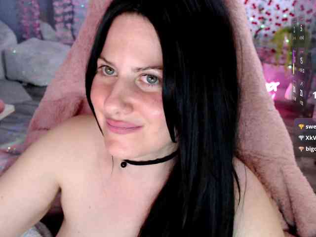 Bellastarrr84