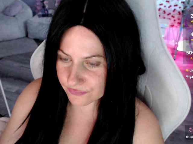 Bellastarrr84 webcam