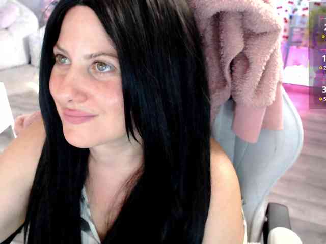 Bellastarrr84 webcam