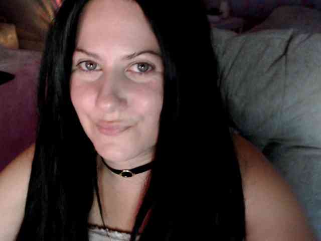Bellastarrr84 webcam