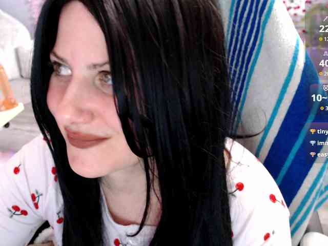 Bellastarrr84