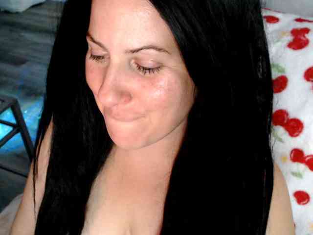 Bellastarrr84
