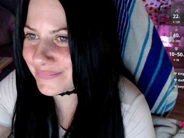 Bellastarrr84