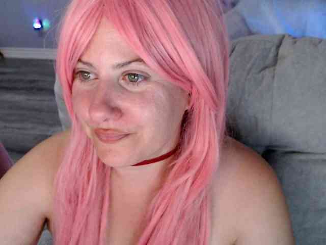 Bellastarrr84 webcam