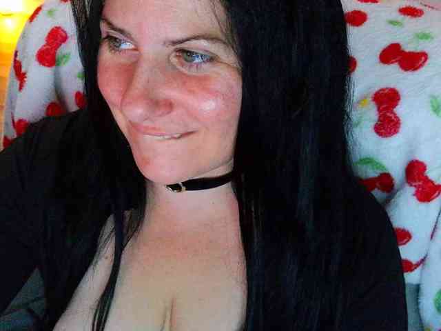 Bellastarrr84