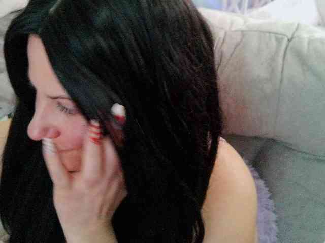 Bellastarrr84
