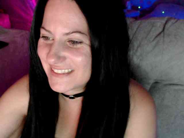 Bellastarrr84