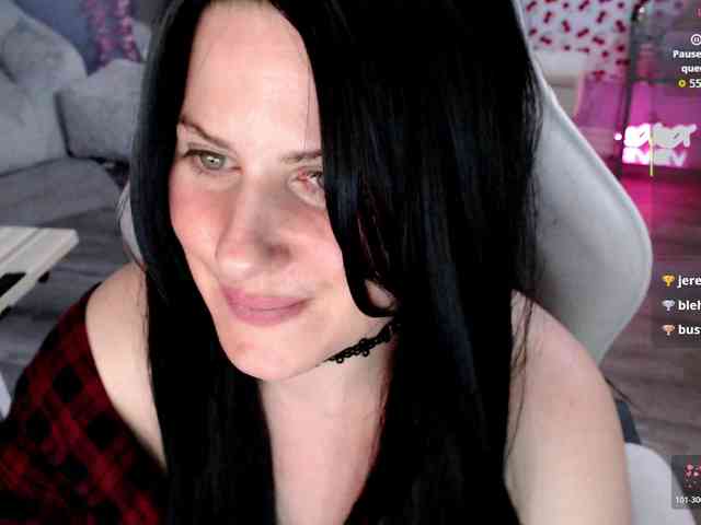 Bellastarrr84