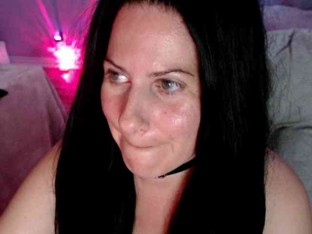 Bellastarrr84 webcam