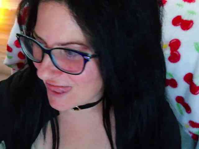 Bellastarrr84