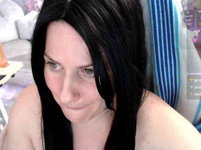 Bellastarrr84 webcam