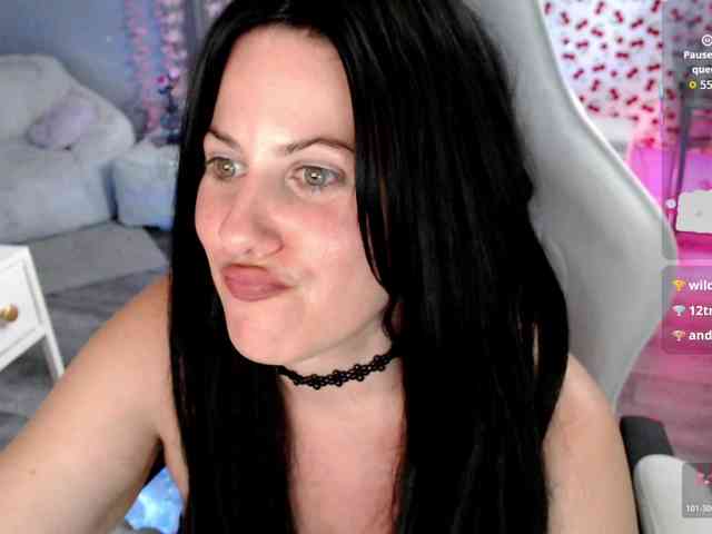 Bellastarrr84