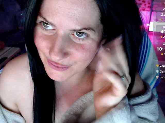 Bellastarrr84