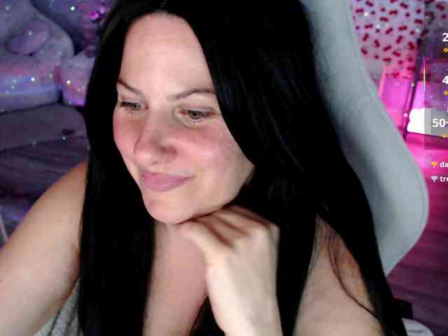 Bellastarrr84