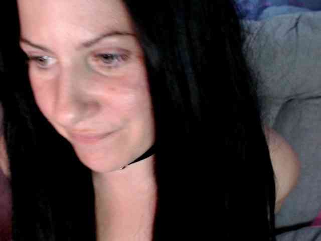 Bellastarrr84 webcam