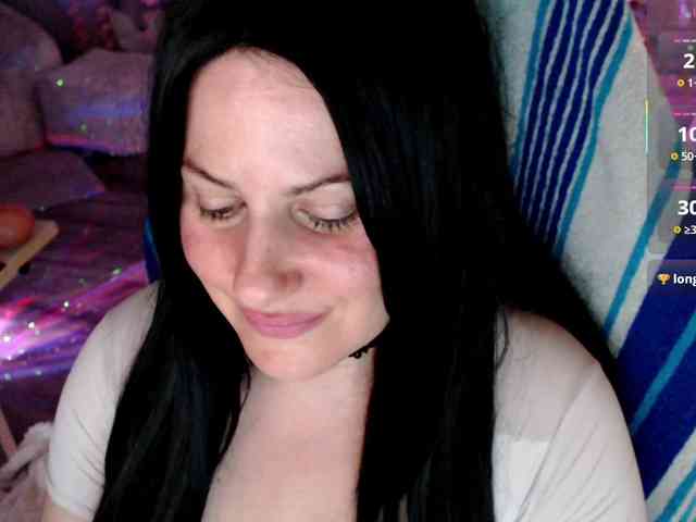 Bellastarrr84