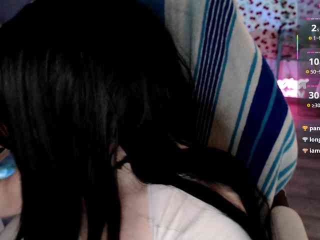 Bellastarrr84