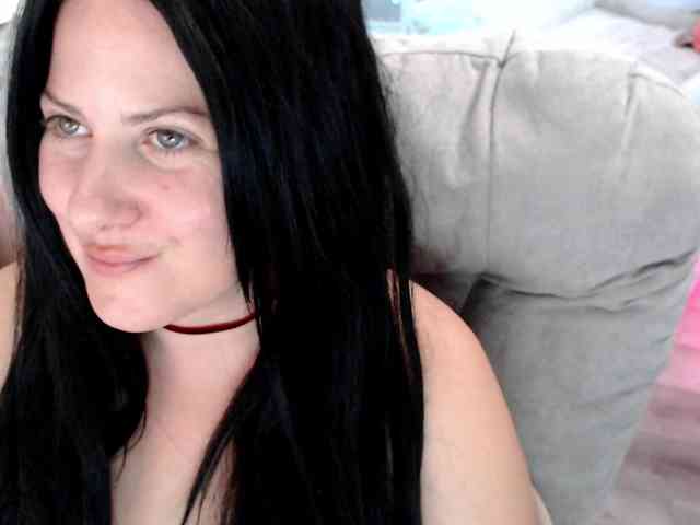 Bellastarrr84 webcam