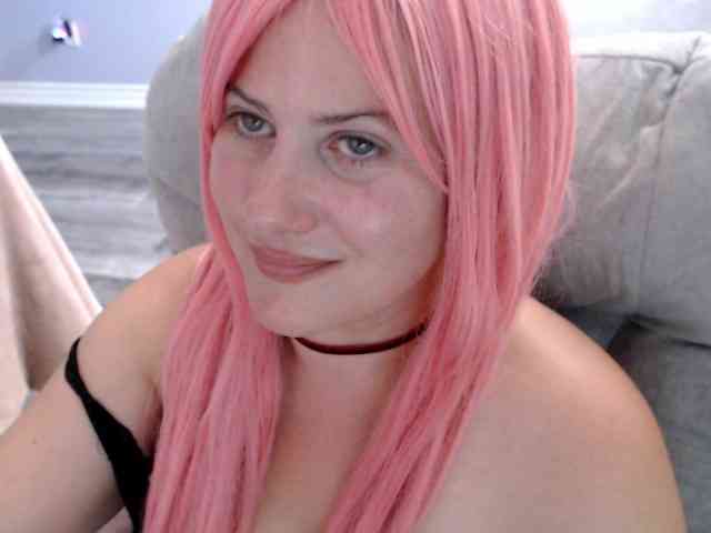 Bellastarrr84 webcam