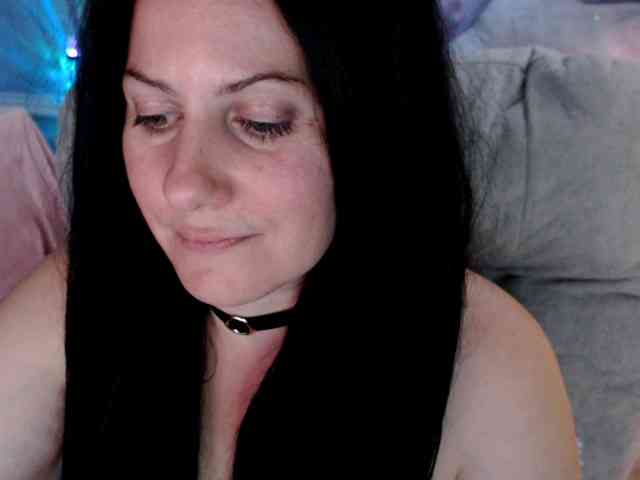 Bellastarrr84