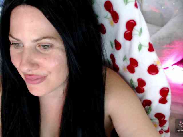 Bellastarrr84 webcam