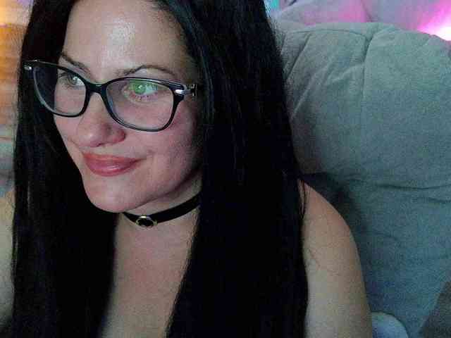 Bellastarrr84