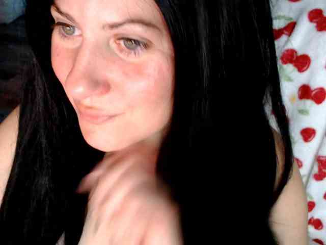 Bellastarrr84