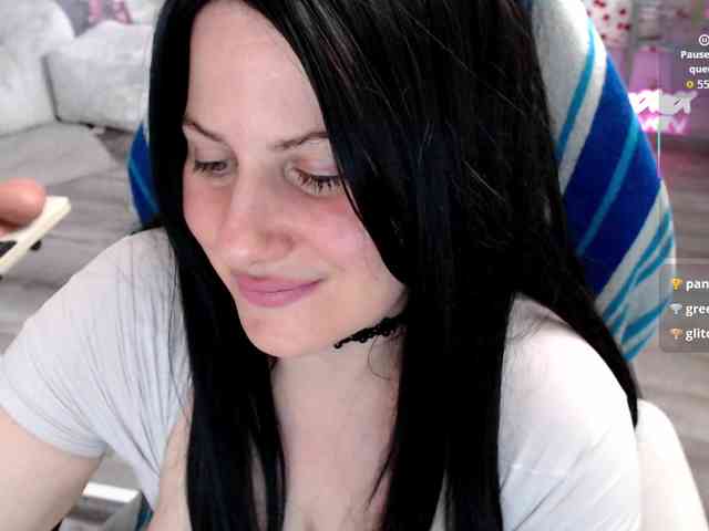 Bellastarrr84