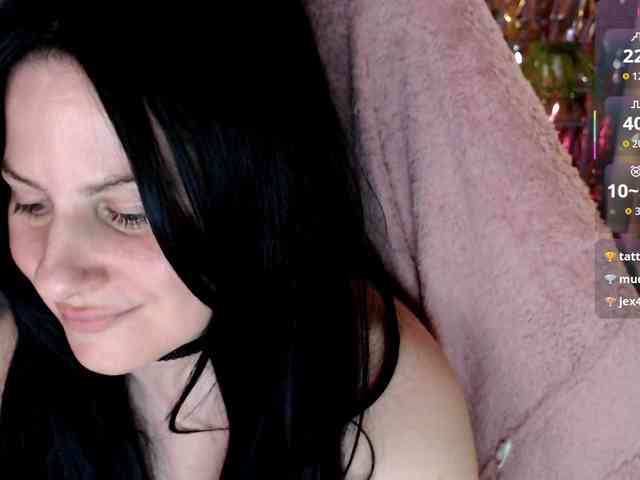 Bellastarrr84 webcam