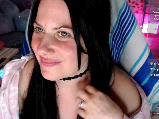 Bellastarrr84 webcam