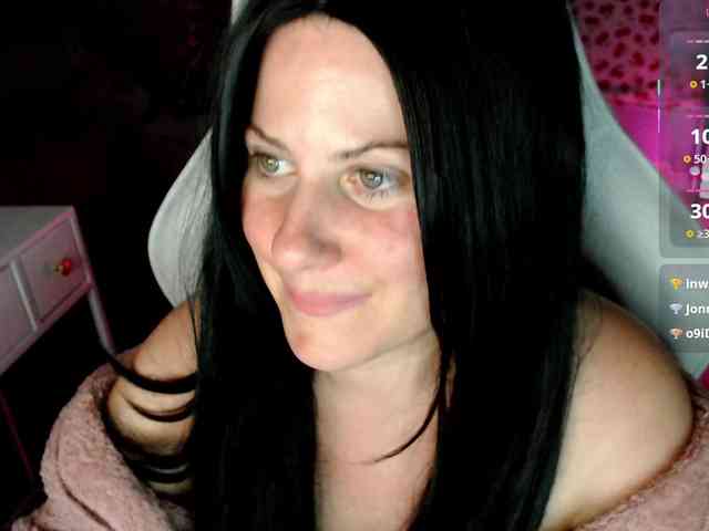 Bellastarrr84