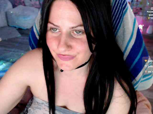 Bellastarrr84 webcam
