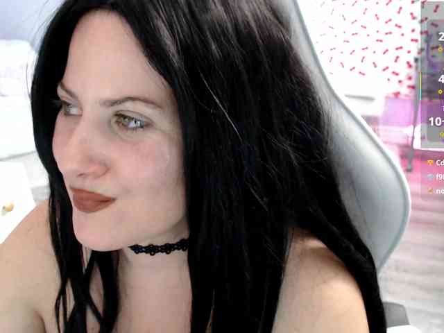 Bellastarrr84