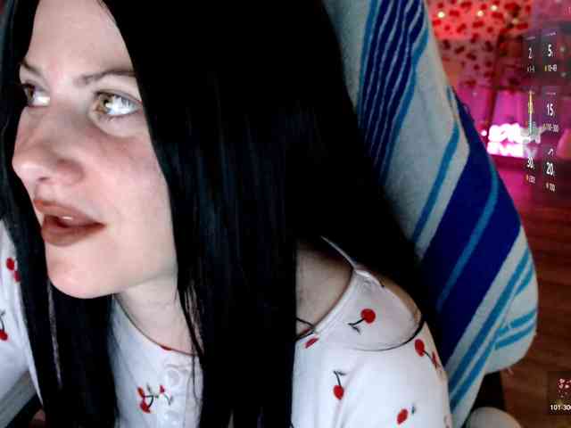 Bellastarrr84