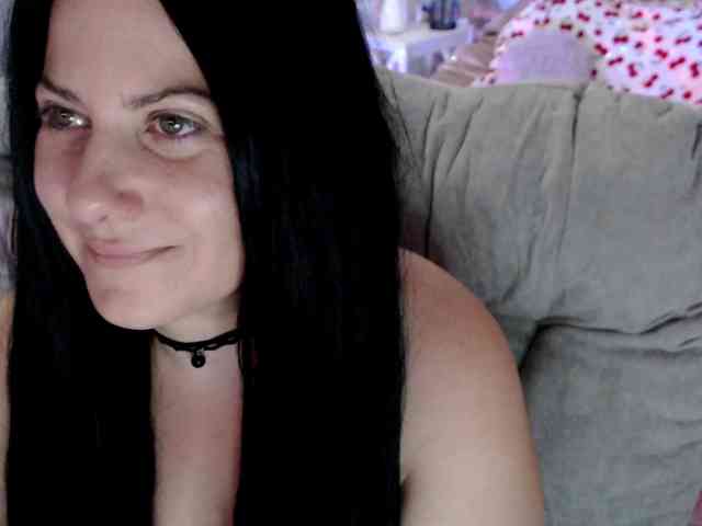Bellastarrr84 webcam