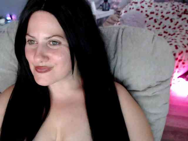 Bellastarrr84 webcam