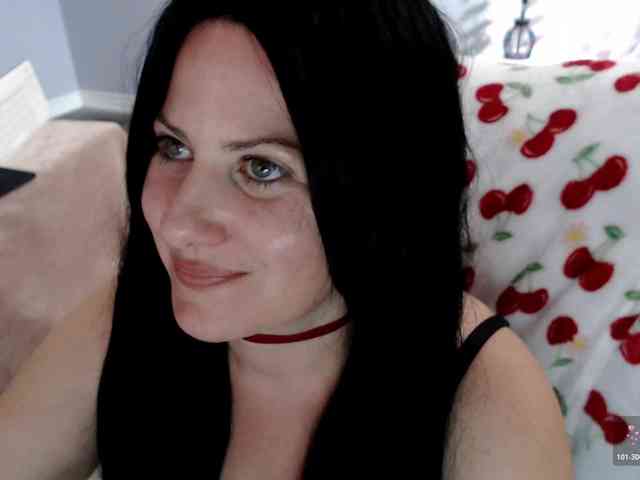 Bellastarrr84 webcam