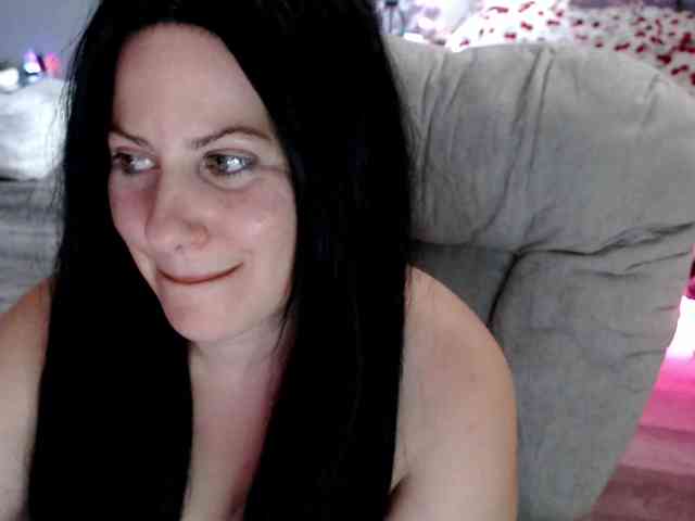 Bellastarrr84 webcam