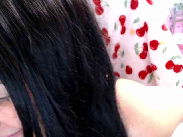 Bellastarrr84 Bellastarrr84