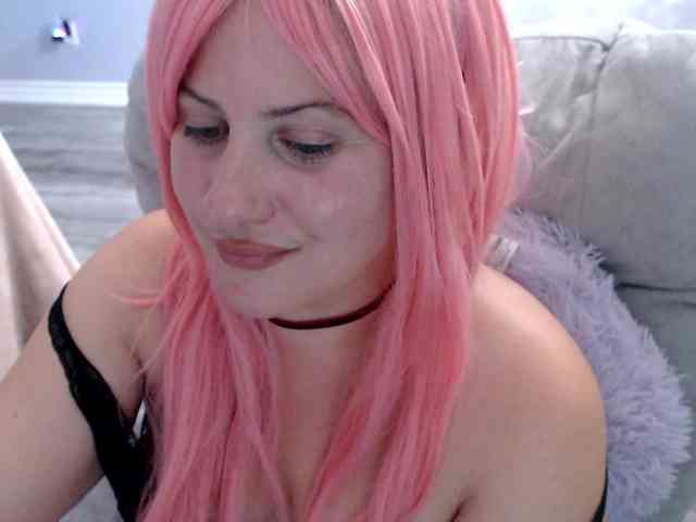 Bellastarrr84 webcam