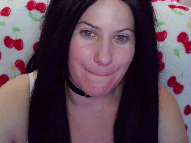 Bellastarrr84