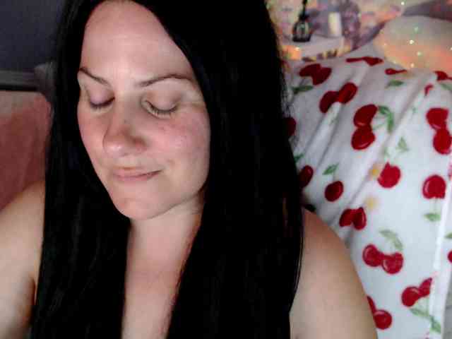 Bellastarrr84 webcam
