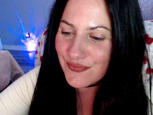 Bellastarrr84 Bellastarrr84
