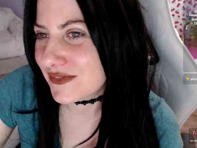 Bellastarrr84 webcam