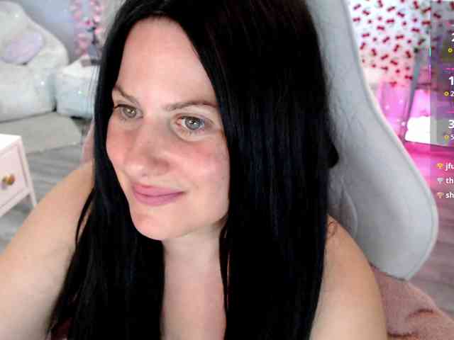Bellastarrr84 webcam