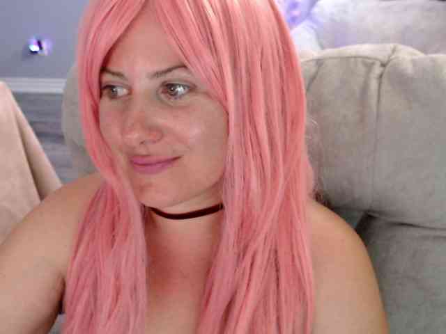 Bellastarrr84 - Girl 