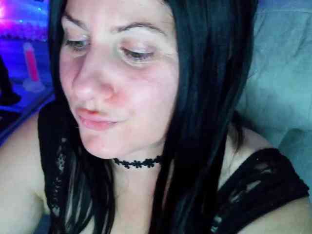 Bellastarrr84